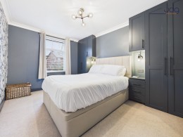 Images for Bedford Place, Lancaster, LA1