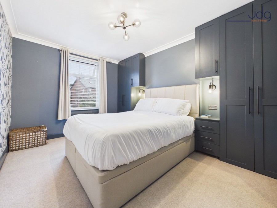 Images for Bedford Place, Lancaster, LA1 EAID:3434883719 BID:96f1cd48-0e9b-4bf7-9d14-ed474c86a860