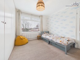 Images for Bedford Place, Lancaster, LA1