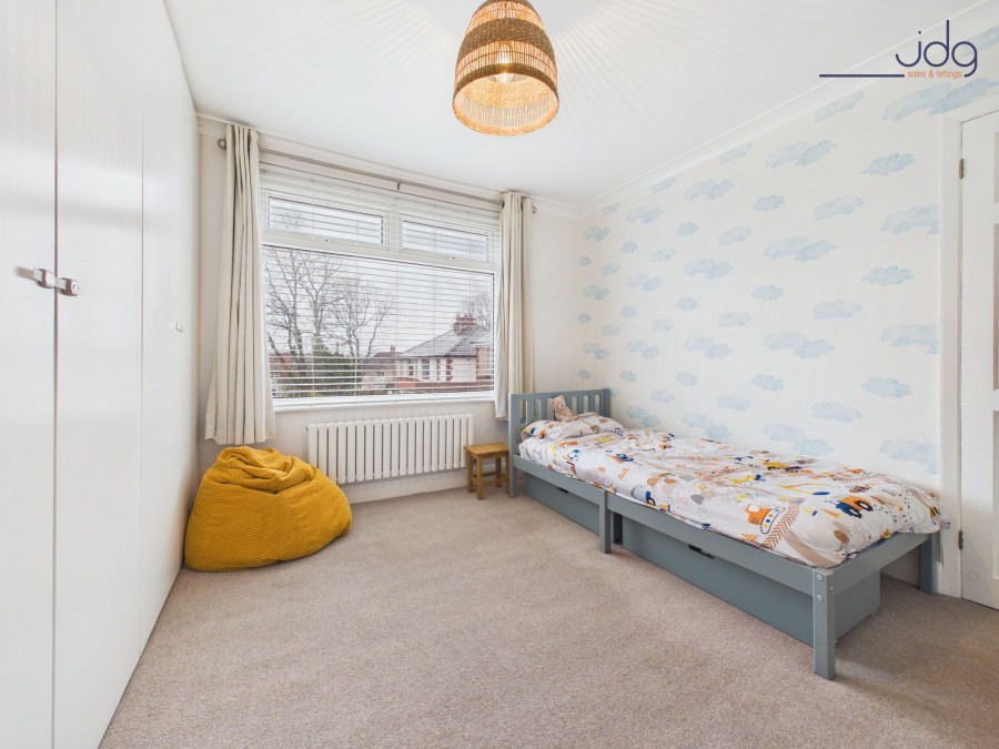 Images for Bedford Place, Lancaster, LA1 EAID:3434883719 BID:96f1cd48-0e9b-4bf7-9d14-ed474c86a860