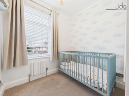 Images for Bedford Place, Lancaster, LA1