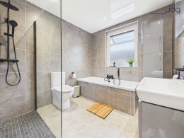 Images for Bedford Place, Lancaster, LA1