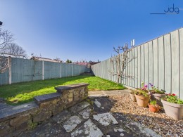 Images for Bedford Place, Lancaster, LA1