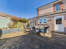 Images for Bedford Place, Lancaster, LA1