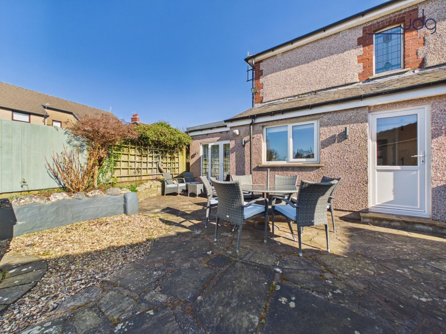 Images for Bedford Place, Lancaster, LA1 EAID:3434883719 BID:96f1cd48-0e9b-4bf7-9d14-ed474c86a860