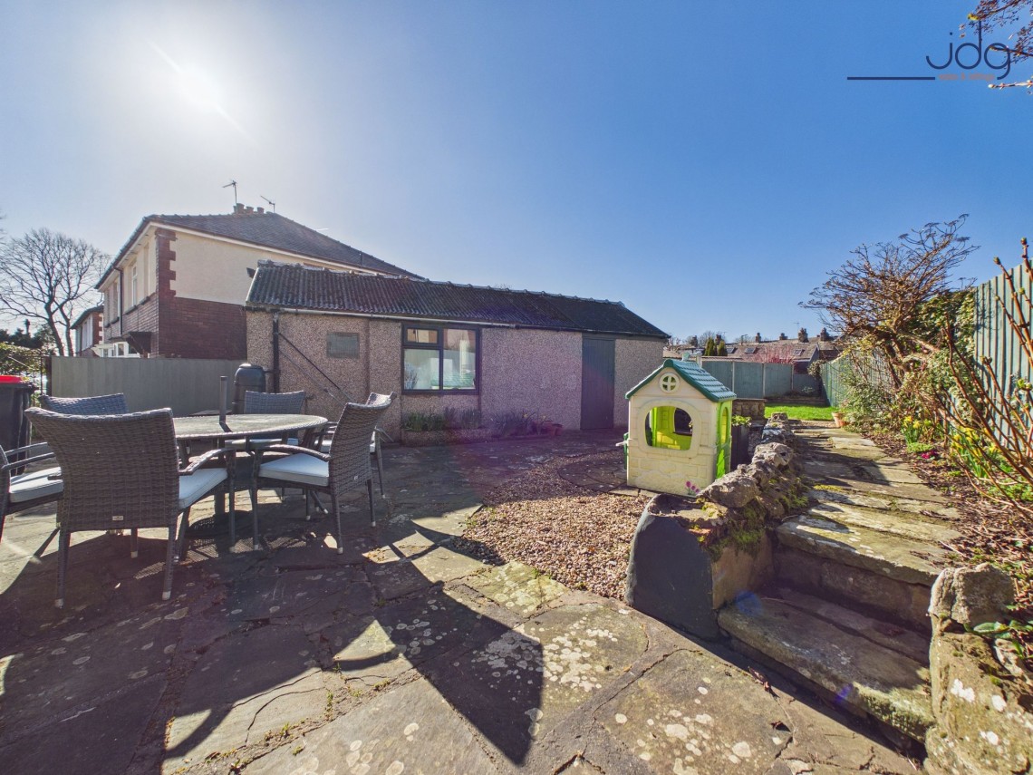 Images for Bedford Place, Lancaster, LA1 EAID:3434883719 BID:96f1cd48-0e9b-4bf7-9d14-ed474c86a860