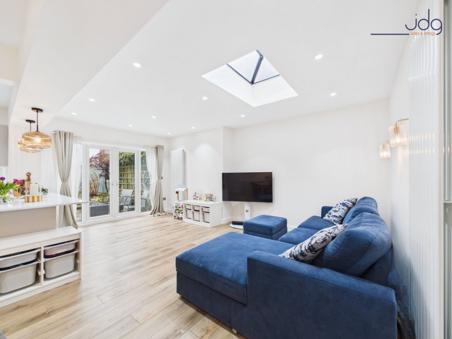 Images for Bedford Place, Lancaster, LA1 EAID:3434883719 BID:96f1cd48-0e9b-4bf7-9d14-ed474c86a860