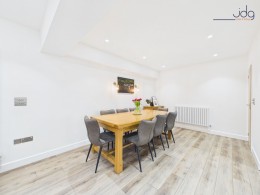 Images for Bedford Place, Lancaster, LA1