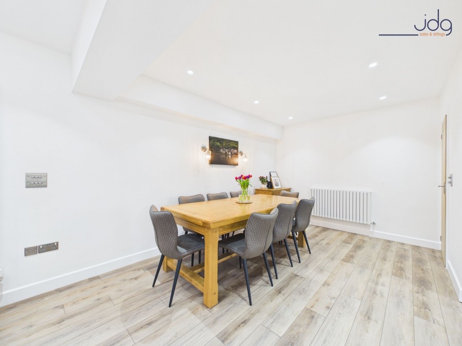 Images for Bedford Place, Lancaster, LA1 EAID:3434883719 BID:96f1cd48-0e9b-4bf7-9d14-ed474c86a860