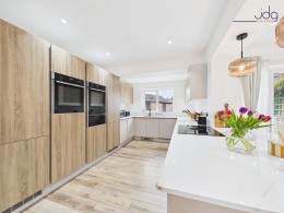 Images for Bedford Place, Lancaster, LA1