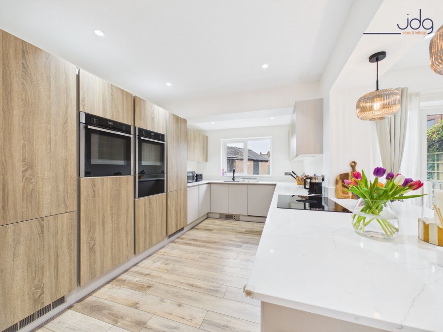 Images for Bedford Place, Lancaster, LA1 EAID:3434883719 BID:96f1cd48-0e9b-4bf7-9d14-ed474c86a860