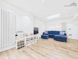 Images for Bedford Place, Lancaster, LA1