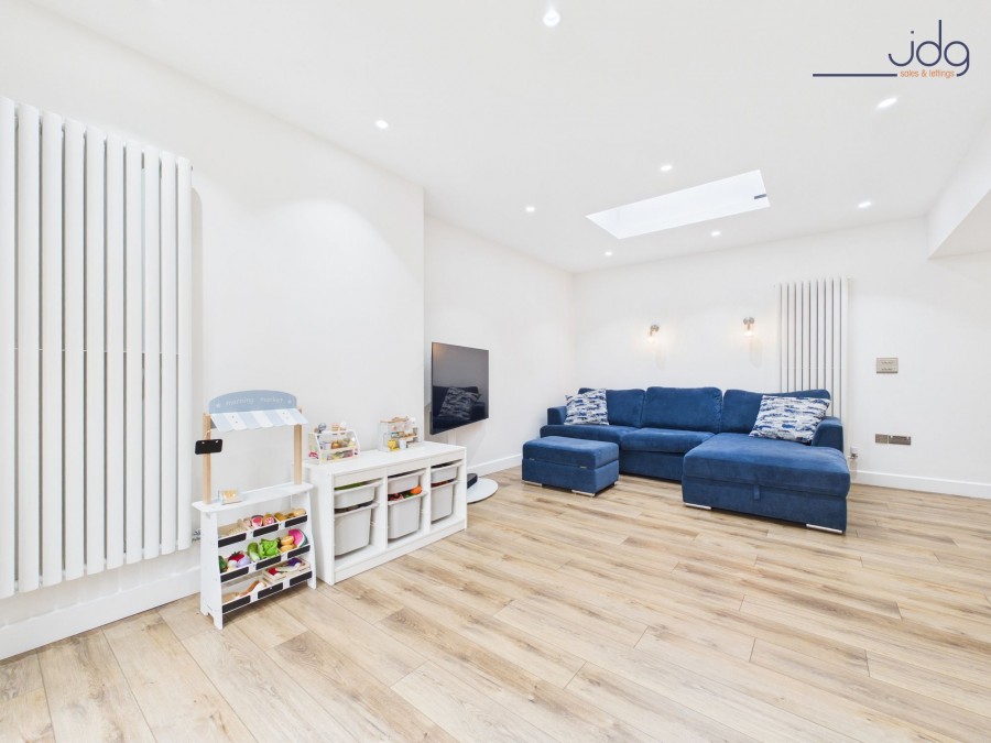 Images for Bedford Place, Lancaster, LA1 EAID:3434883719 BID:96f1cd48-0e9b-4bf7-9d14-ed474c86a860