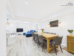 Images for Bedford Place, Lancaster, LA1