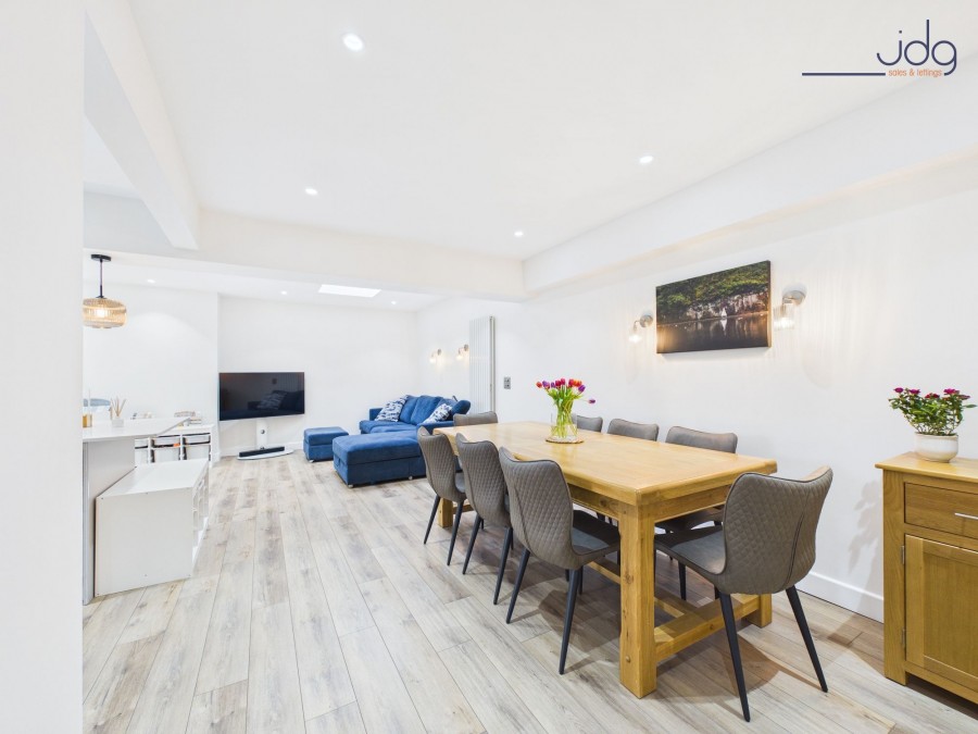 Images for Bedford Place, Lancaster, LA1 EAID:3434883719 BID:96f1cd48-0e9b-4bf7-9d14-ed474c86a860