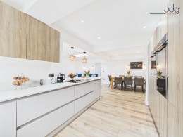 Images for Bedford Place, Lancaster, LA1