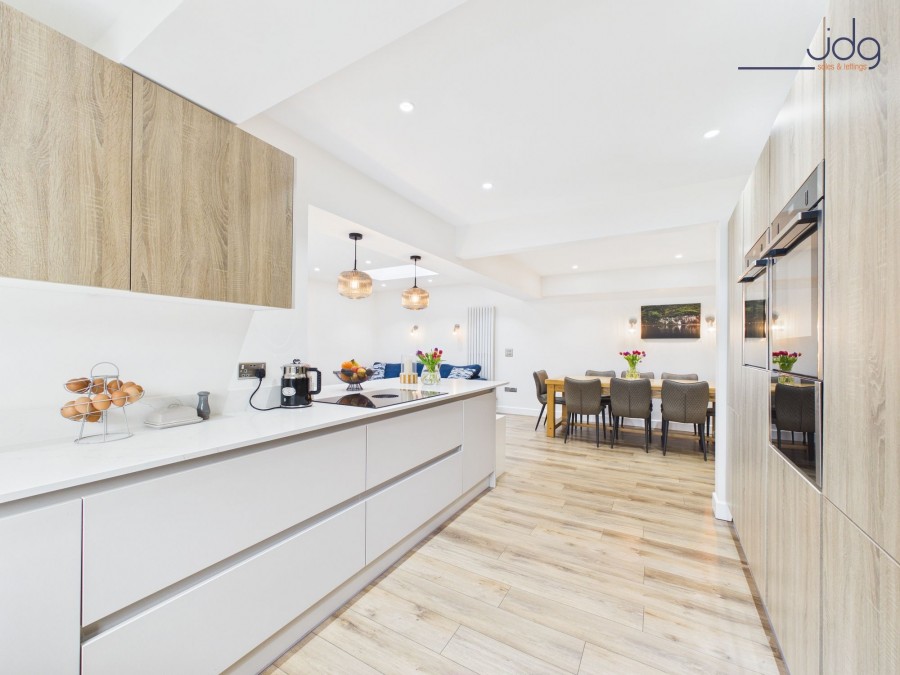 Images for Bedford Place, Lancaster, LA1 EAID:3434883719 BID:96f1cd48-0e9b-4bf7-9d14-ed474c86a860