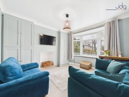 Images for Bedford Place, Lancaster, LA1