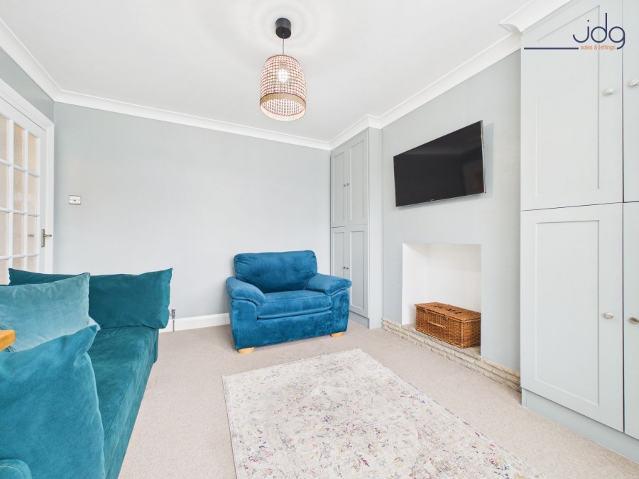 Images for Bedford Place, Lancaster, LA1 EAID:3434883719 BID:96f1cd48-0e9b-4bf7-9d14-ed474c86a860