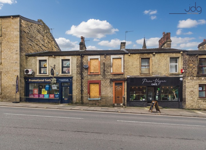 View Full Details for Thurnham Street, Lancaster, LA1 - EAID:3434883719, BID:96f1cd48-0e9b-4bf7-9d14-ed474c86a860
