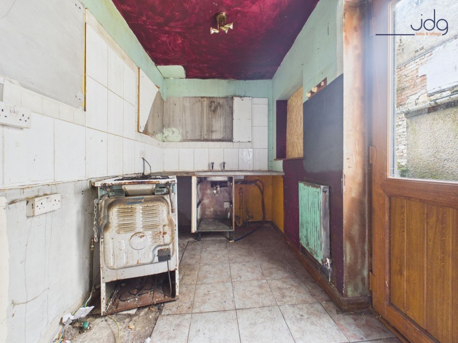 Images for Thurnham Street, Lancaster, LA1 EAID:3434883719 BID:96f1cd48-0e9b-4bf7-9d14-ed474c86a860