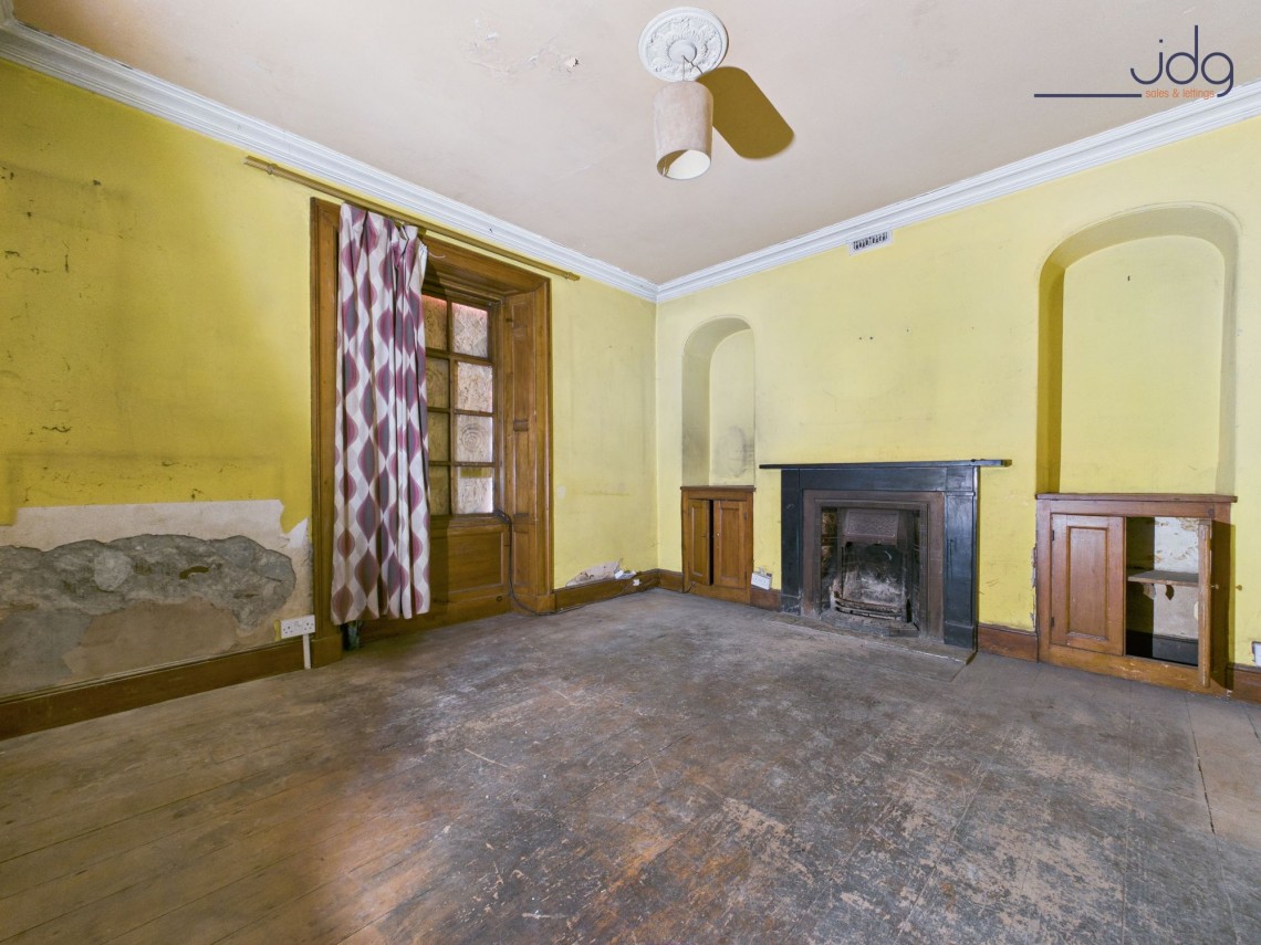 Images for Thurnham Street, Lancaster, LA1 EAID:3434883719 BID:96f1cd48-0e9b-4bf7-9d14-ed474c86a860