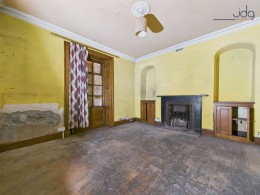 Images for Thurnham Street, Lancaster, LA1