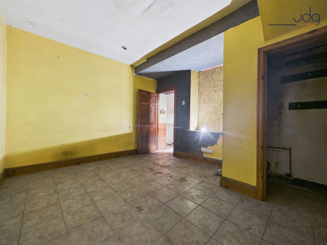 Images for Thurnham Street, Lancaster, LA1 EAID:3434883719 BID:96f1cd48-0e9b-4bf7-9d14-ed474c86a860