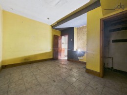 Images for Thurnham Street, Lancaster, LA1