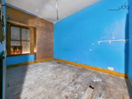 Images for Thurnham Street, Lancaster, LA1