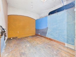 Images for Thurnham Street, Lancaster, LA1