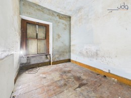Images for Thurnham Street, Lancaster, LA1