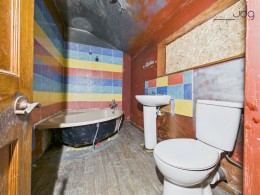 Images for Thurnham Street, Lancaster, LA1