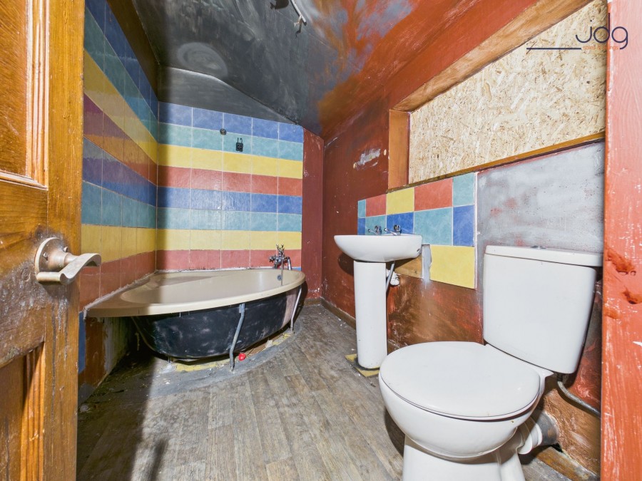 Images for Thurnham Street, Lancaster, LA1 EAID:3434883719 BID:96f1cd48-0e9b-4bf7-9d14-ed474c86a860