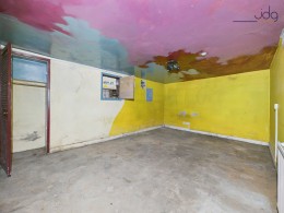 Images for Thurnham Street, Lancaster, LA1