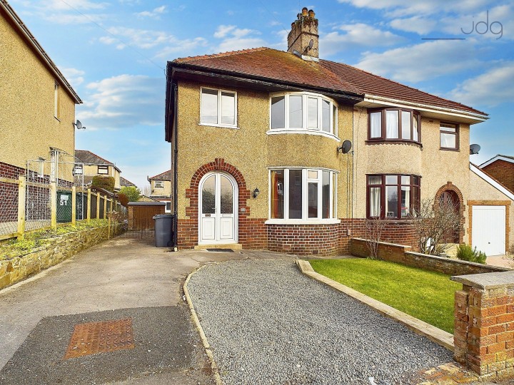 View Full Details for Cork Road, Lancaster, LA1 - EAID:3434883719, BID:96f1cd48-0e9b-4bf7-9d14-ed474c86a860