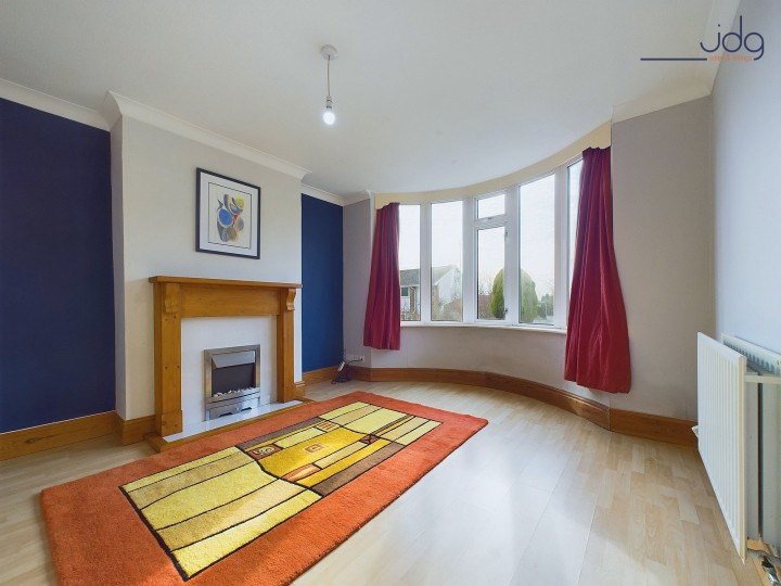 View Full Details for Cork Road, Lancaster, LA1 - EAID:3434883719, BID:96f1cd48-0e9b-4bf7-9d14-ed474c86a860