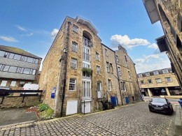 Images for Bridget Street, The Warehouse Bridget Street, LA1