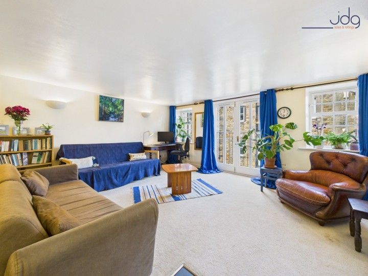 View Full Details for Bridget Street, The Warehouse Bridget Street, LA1 - EAID:3434883719, BID:96f1cd48-0e9b-4bf7-9d14-ed474c86a860