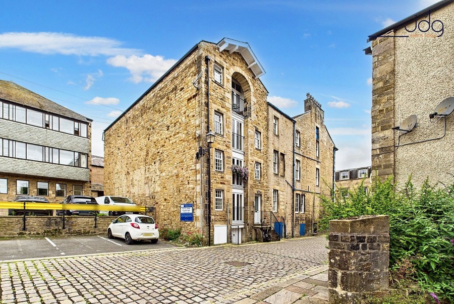 Images for Bridget Street, The Warehouse Bridget Street, LA1 EAID:3434883719 BID:96f1cd48-0e9b-4bf7-9d14-ed474c86a860
