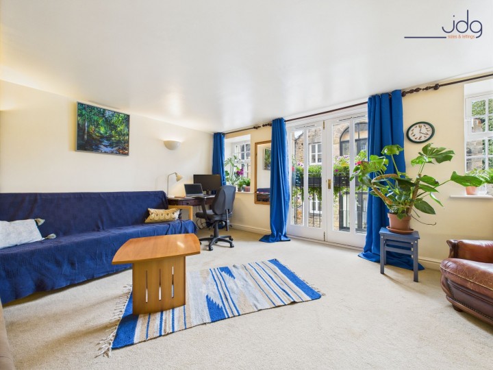 View Full Details for Bridget Street, The Warehouse Bridget Street, LA1 - EAID:3434883719, BID:96f1cd48-0e9b-4bf7-9d14-ed474c86a860