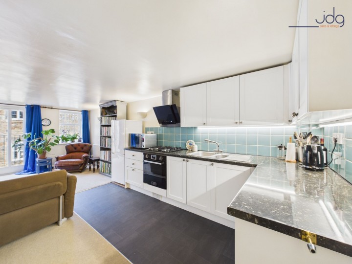 View Full Details for Bridget Street, The Warehouse Bridget Street, LA1 - EAID:3434883719, BID:96f1cd48-0e9b-4bf7-9d14-ed474c86a860