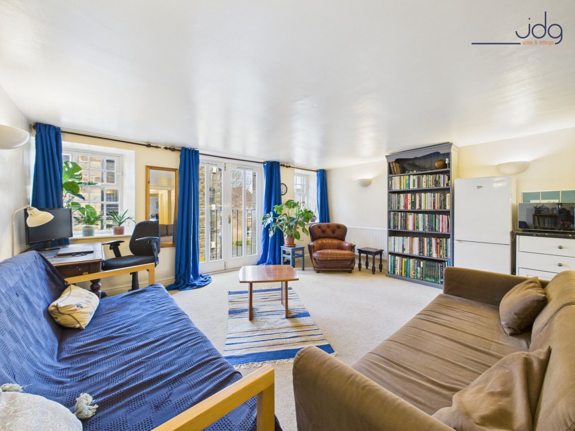 Images for Bridget Street, The Warehouse Bridget Street, LA1 EAID:3434883719 BID:96f1cd48-0e9b-4bf7-9d14-ed474c86a860