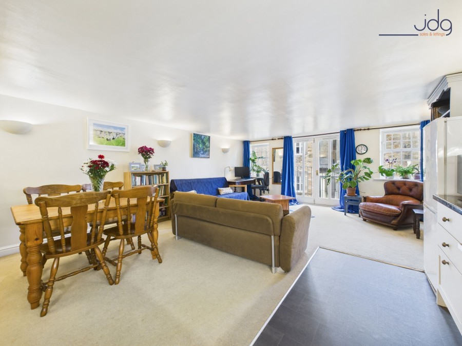 Images for Bridget Street, The Warehouse Bridget Street, LA1 EAID:3434883719 BID:96f1cd48-0e9b-4bf7-9d14-ed474c86a860