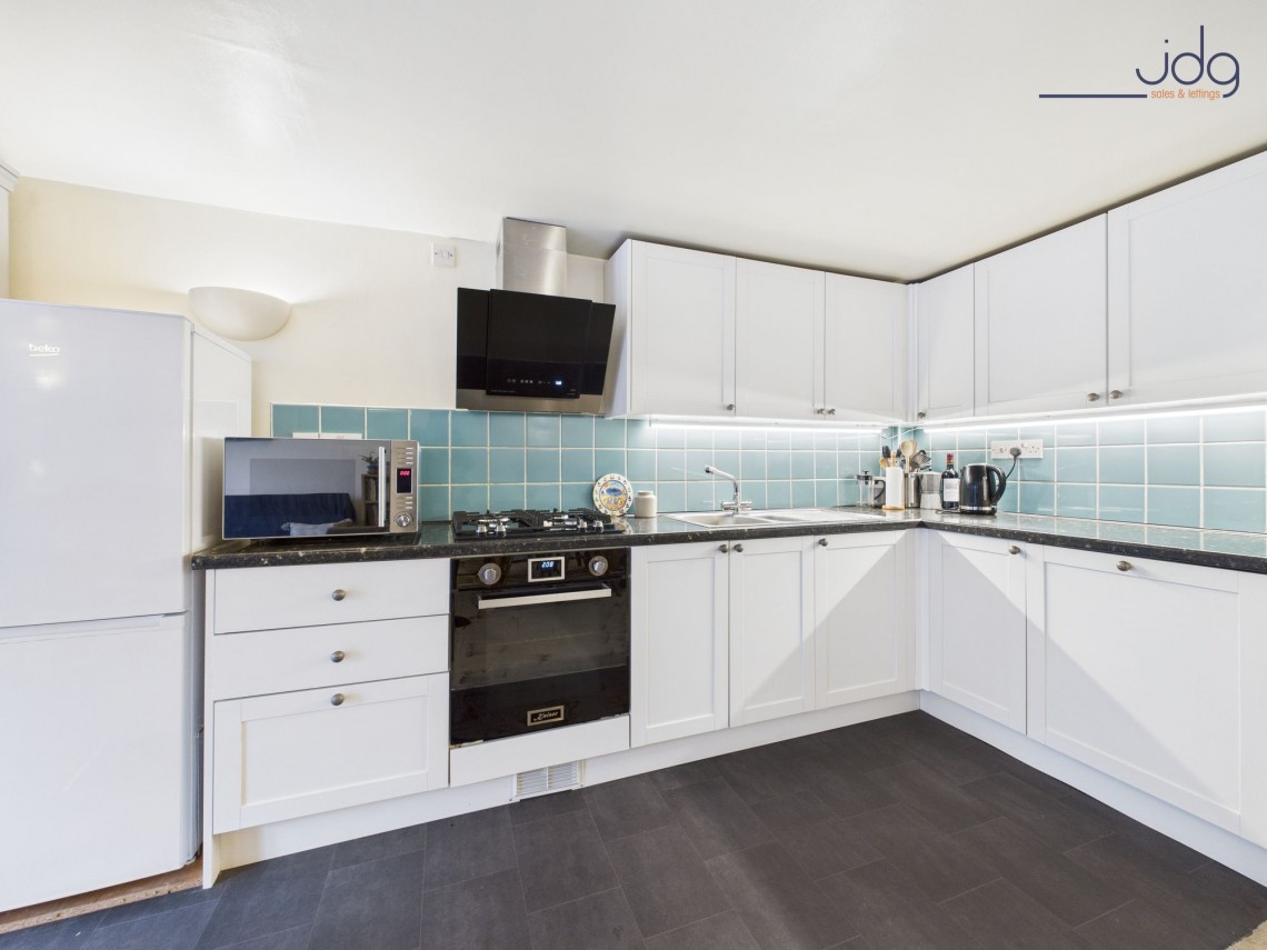 Images for Bridget Street, The Warehouse Bridget Street, LA1 EAID:3434883719 BID:96f1cd48-0e9b-4bf7-9d14-ed474c86a860