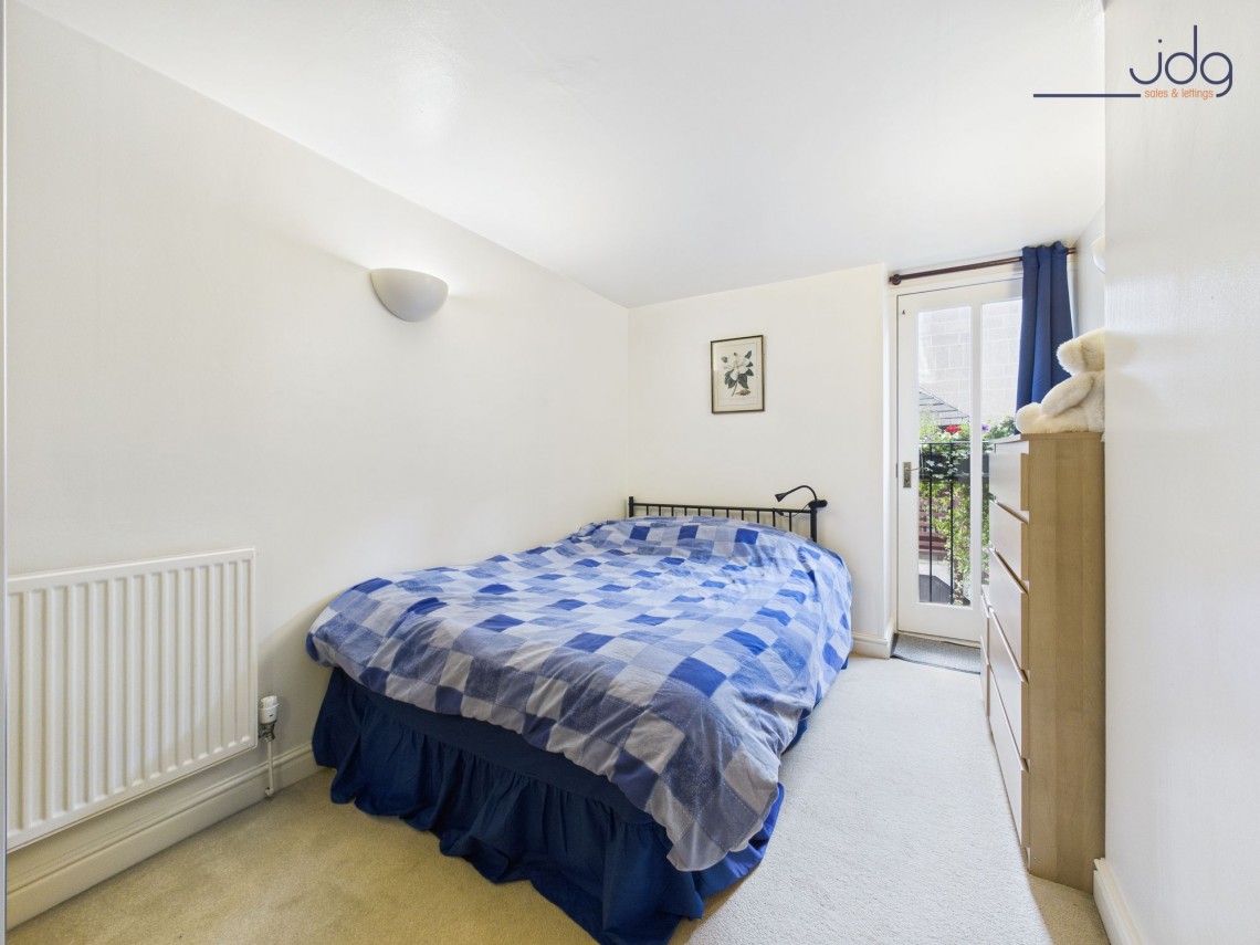 Images for Bridget Street, The Warehouse Bridget Street, LA1 EAID:3434883719 BID:96f1cd48-0e9b-4bf7-9d14-ed474c86a860