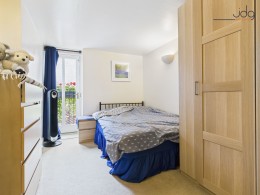 Images for Bridget Street, The Warehouse Bridget Street, LA1