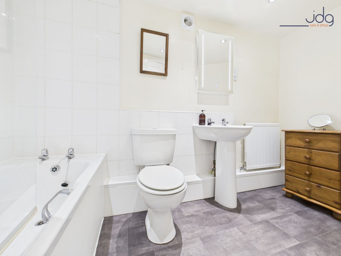 Images for Bridget Street, The Warehouse Bridget Street, LA1 EAID:3434883719 BID:96f1cd48-0e9b-4bf7-9d14-ed474c86a860