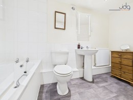 Images for Bridget Street, The Warehouse Bridget Street, LA1