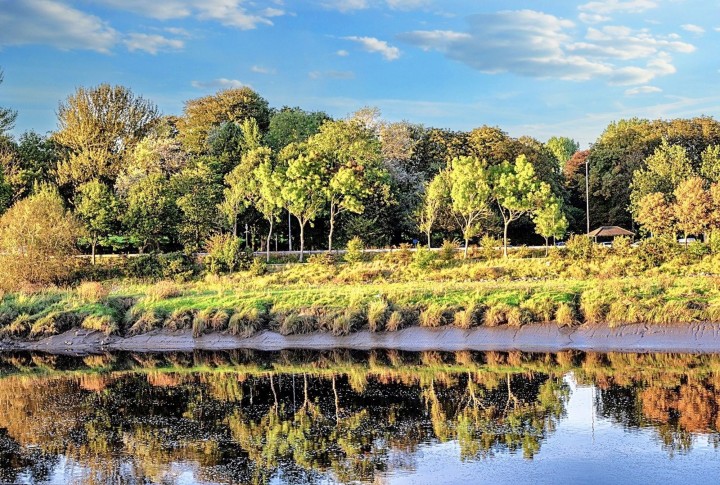 View Full Details for St. Georges Quay, Lancaster, LA1 - EAID:3434883719, BID:96f1cd48-0e9b-4bf7-9d14-ed474c86a860
